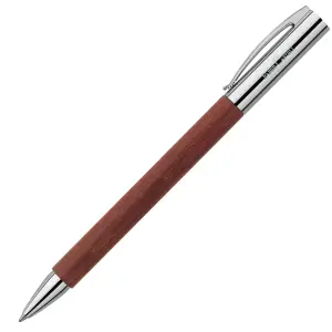 Kemični sv. Faber-Castell Ambition