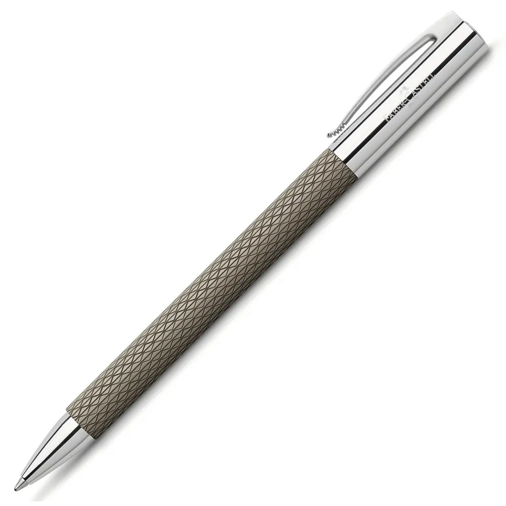 Kemični sv. Faber-Castell Ambition Op. B