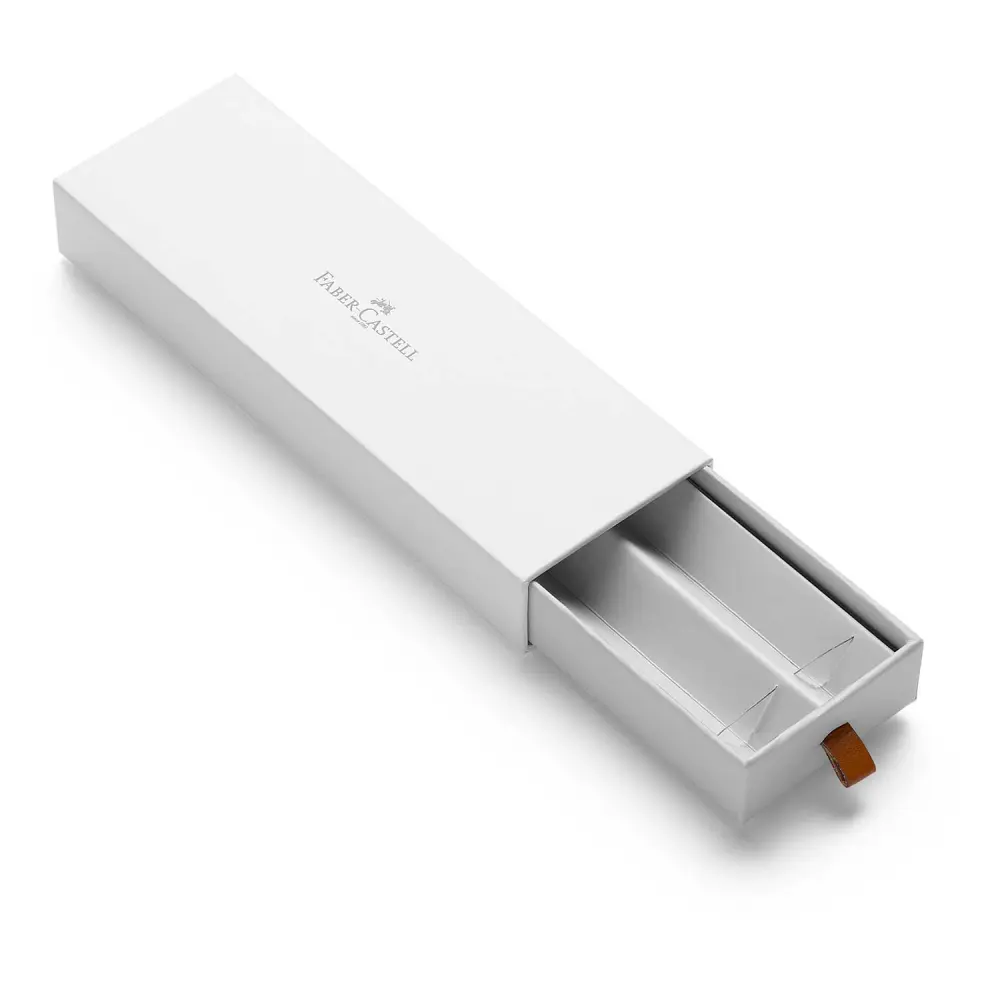 Kemični sv. Faber-Castell Ambition Op. B