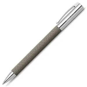 Kemični sv. Faber-Castell Ambition Op. B