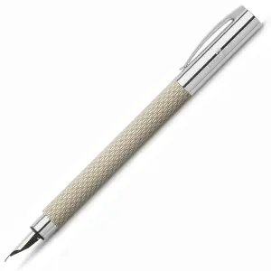 Nal. pero Faber-Castell Ambition Op.W. M