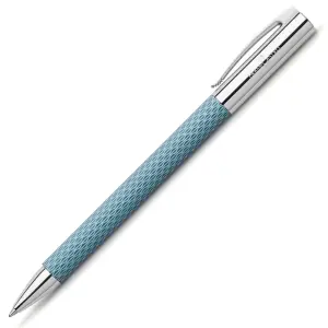 Kemični sv. Faber-Castell Ambiton Ocean
