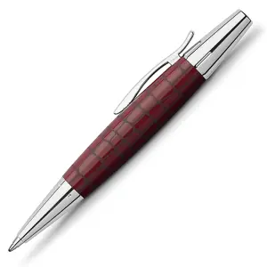 Kemični sv. Faber-Castell E Motion C. rd