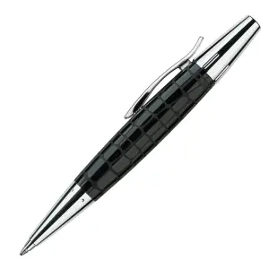 Kemični sv. Faber-Castell E Motion C. čr
