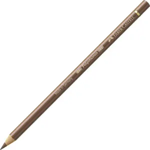 Barvica Faber-Castell Polychromos 179