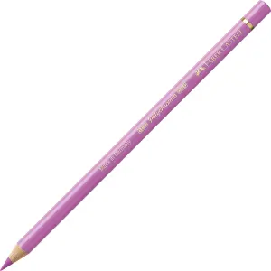 Barvica Faber-Castell Polychromos 119