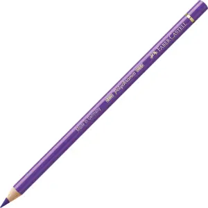 Barvica Faber-Castell Polychromos 138