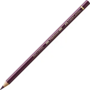 Barvica Faber-Castell Polychromos 194