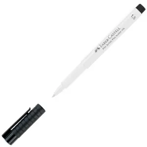 Flomaster Faber-Castell Pitt 1,5 199