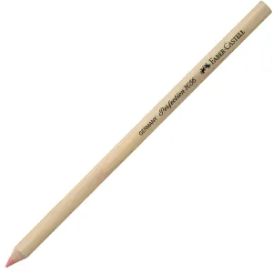 Radirka v sv. Faber-Castell Um.7056
