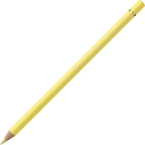 Barvica Faber-Castell Polychromos 102
