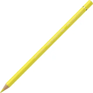 Barvica Faber-Castell Polychromos 104