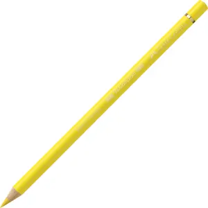 Barvica Faber-Castell Polychromos 106