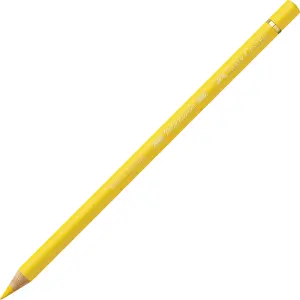 Barvica Faber-Castell Polychromos 107