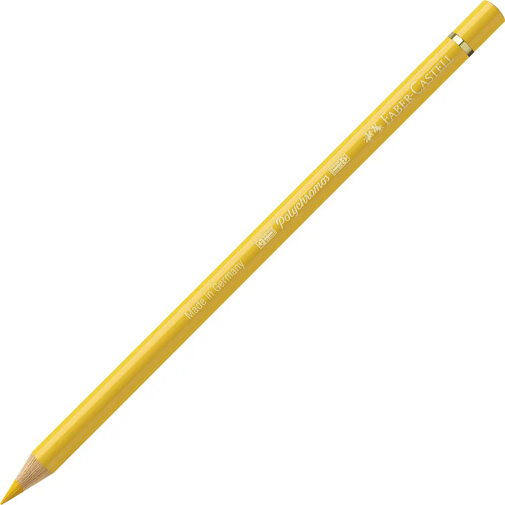 Barvica Faber-Castell Polychromos 108