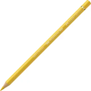 Barvica Faber-Castell Polychromos 108