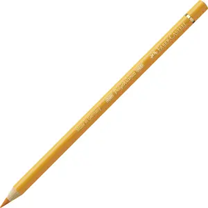 Barvica Faber-Castell Polychromos 109