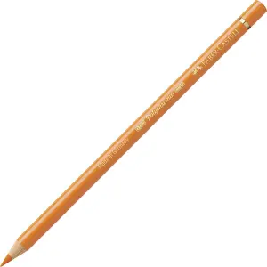Barvica Faber-Castell Polychromos 111