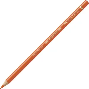 Barvica Faber-Castell Polychromos 113