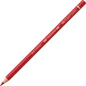 Barvica Faber-Castell Polychromos 121