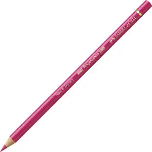 Barvica Faber-Castell Polychromos 124