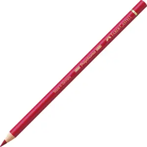 Barvica Faber-Castell Polychromos 126