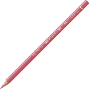 Barvica Faber-Castell Polychromos 130