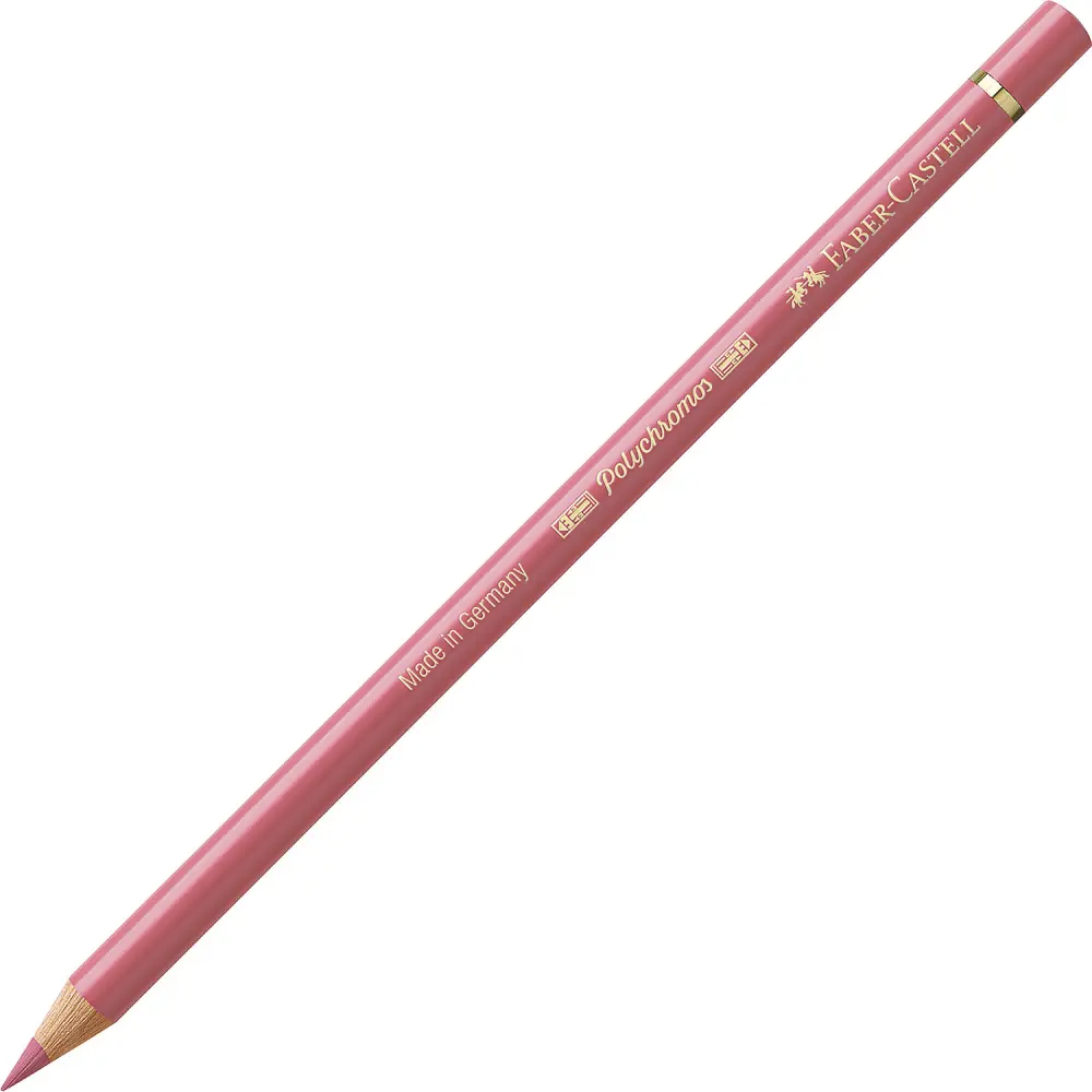 Barvica Faber-Castell Polychromos 131