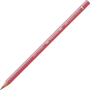 Barvica Faber-Castell Polychromos 131