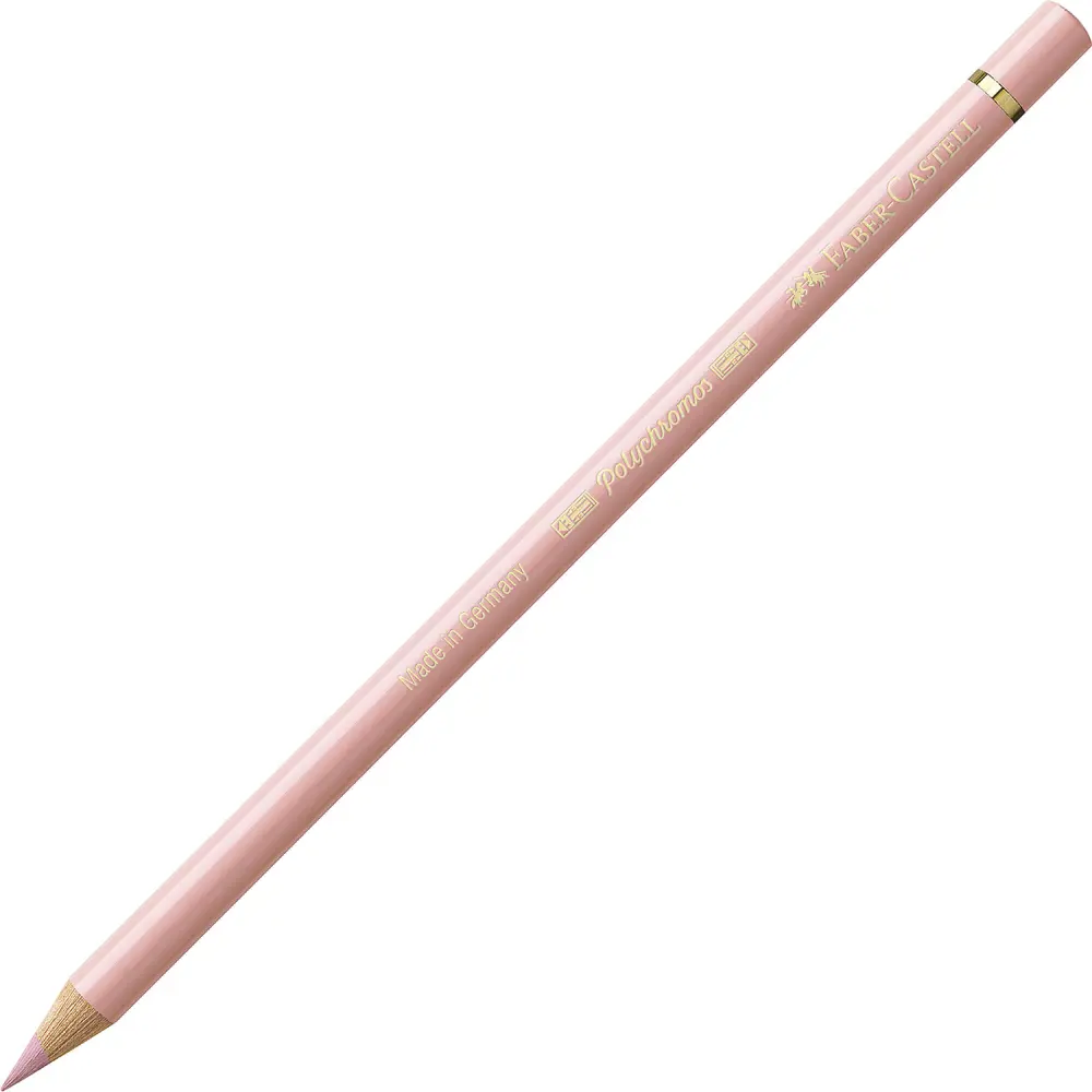 Barvica Faber-Castell Polychromos 132