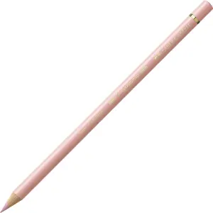 Barvica Faber-Castell Polychromos 132