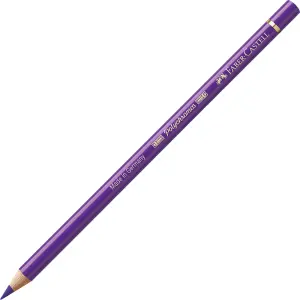 Barvica Faber-Castell Polychromos 136