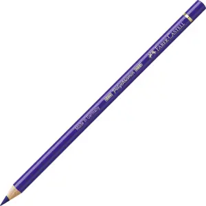 Barvica Faber-Castell Polychromos 137