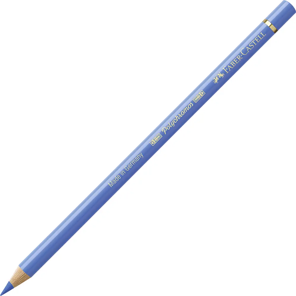 Barvica Faber-Castell Polychromos 140