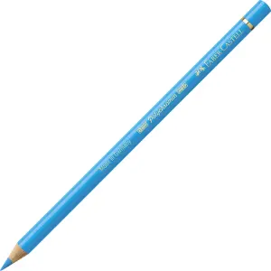 Barvica Faber-Castell Polychromos 145
