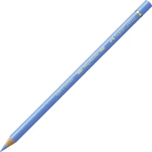 Barvica Faber-Castell Polychromos 146