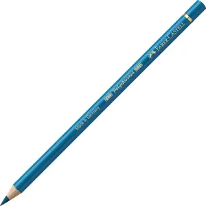 Barvica Faber-Castell Polychromos 153