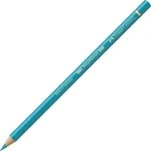 Barvica Faber-Castell Polychromos 156