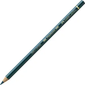 Barvica Faber-Castell Polychromos 158