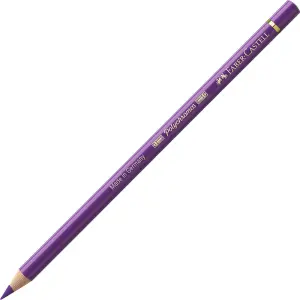 Barvica Faber-Castell Polychromos 160