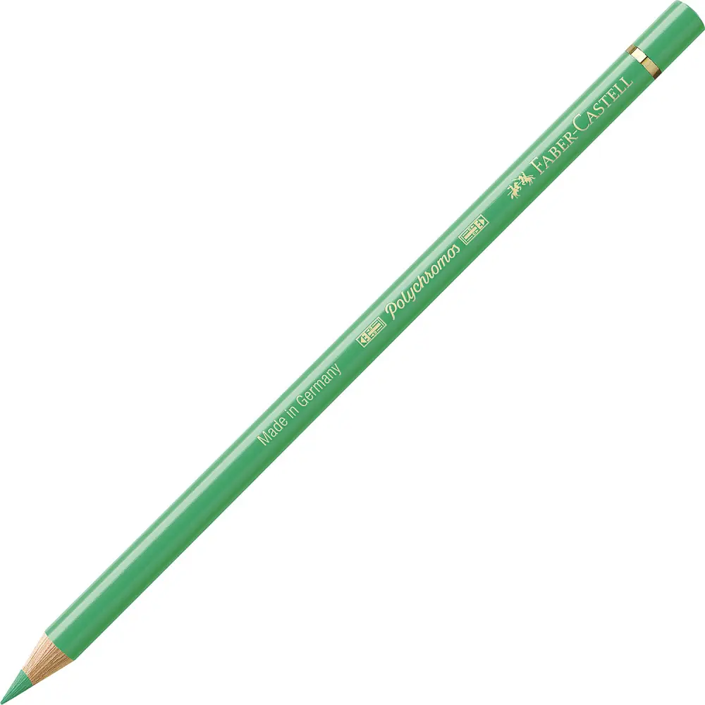 Barvica Faber-Castell Polychromos 162