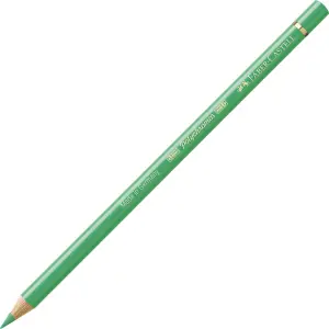 Barvica Faber-Castell Polychromos 162