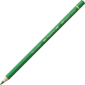 Barvica Faber-Castell Polychromos 163