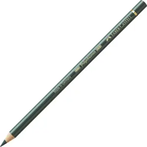 Barvica Faber-Castell Polychromos 165