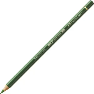 Barvica Faber-Castell Polychromos 167