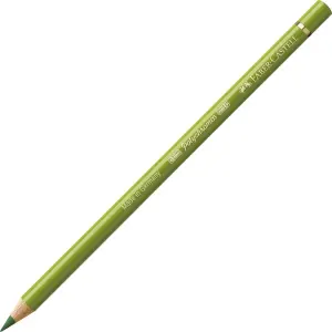 Barvica Faber-Castell Polychromos 168
