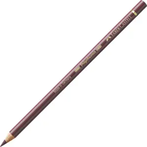Barvica Faber-Castell Polychromos 169