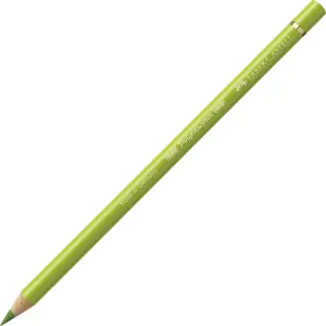 Barvica Faber-Castell Polychromos 170