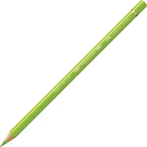 Barvica Faber-Castell Polychromos 171