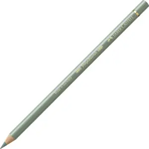 Barvica Faber-Castell Polychromos 172
